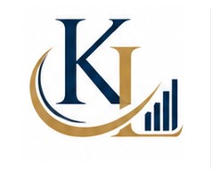 K. L. and Sons Consultancy logo